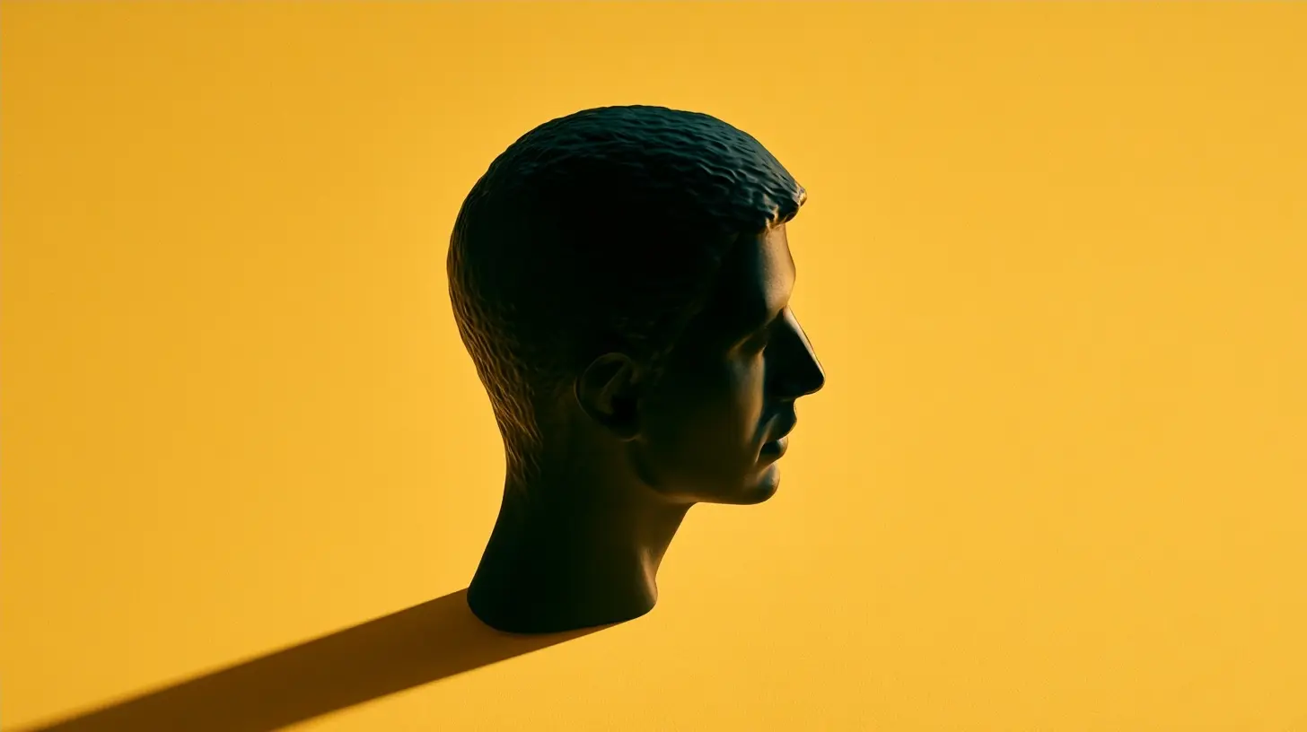 Mental Health Lessons We’re Taking into 2027