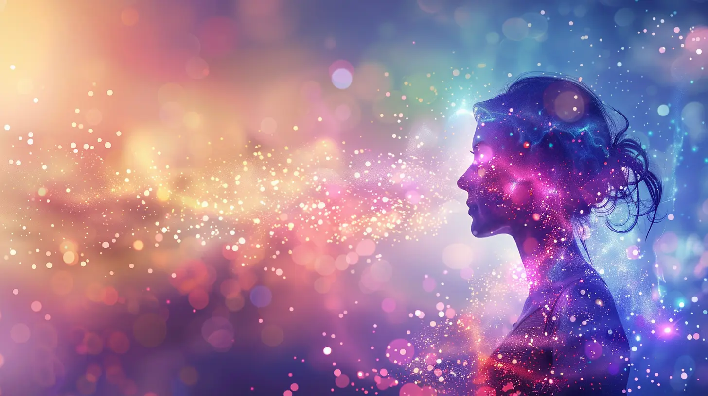 Mind-Body Connection: Healing Emotions Through Physical Practices