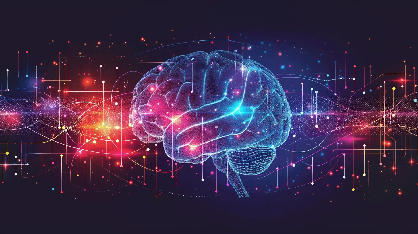 Music and the Brain: Why We React Emotionally to Sound