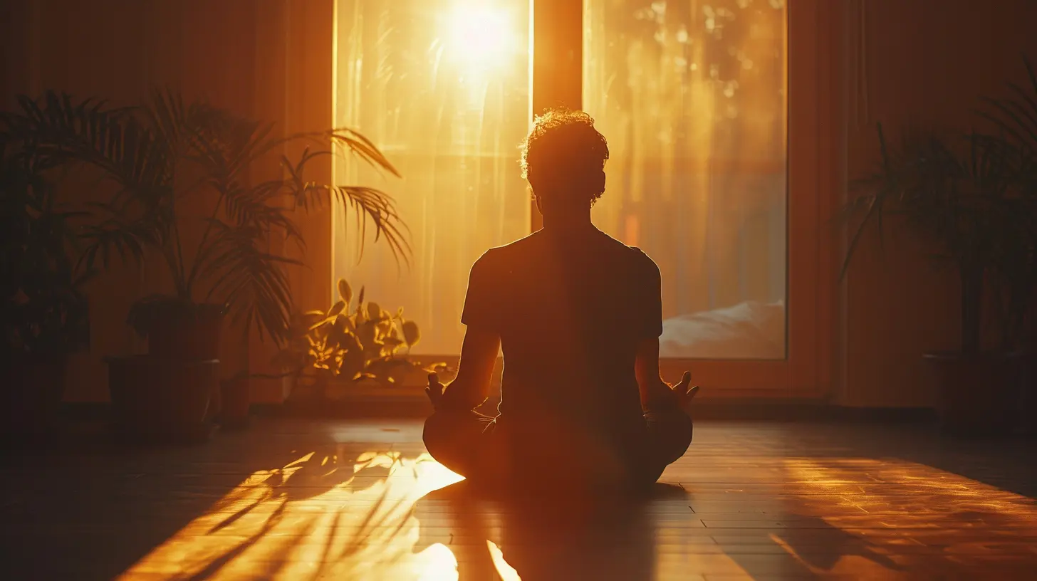 Person-Centered Therapy: A Compassionate Approach to Mental Wellness