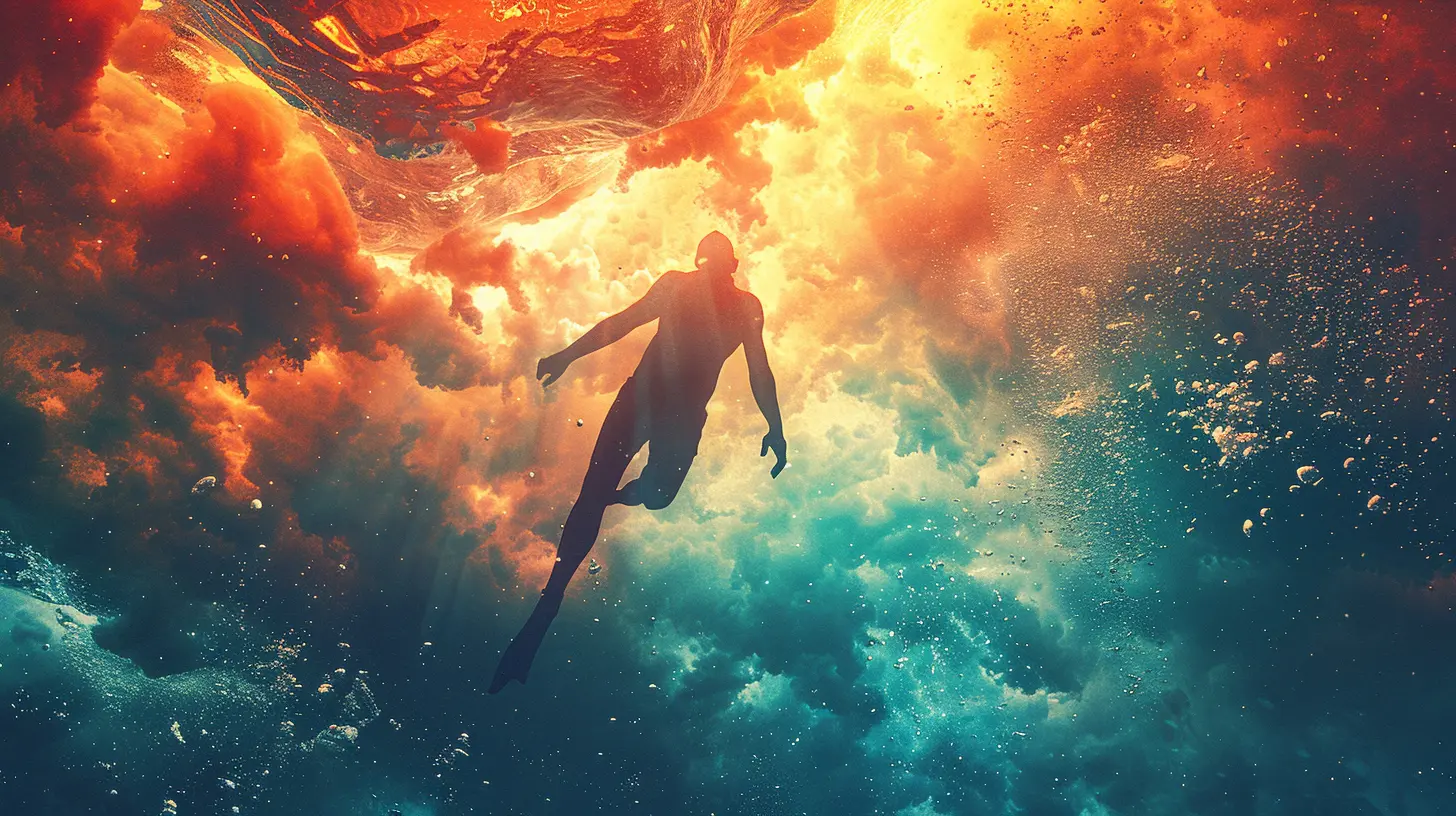 Psychoanalytic Therapy: Diving into the Unconscious Mind