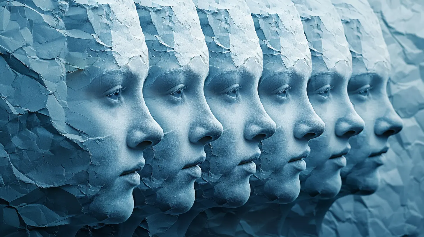 The Benefits of Integrating Psychodrama in Group Therapy