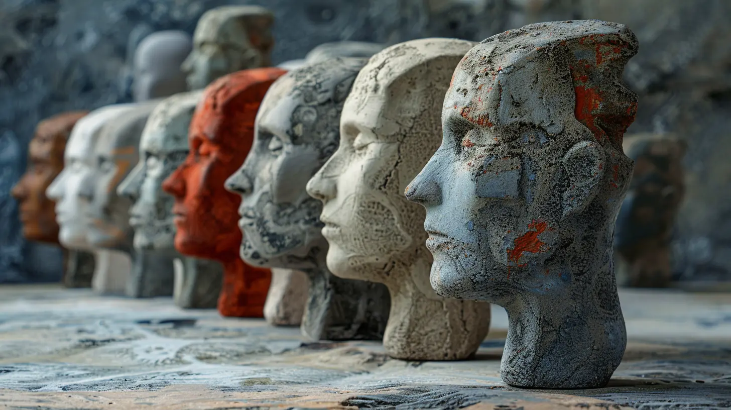 The Benefits of Integrating Psychodrama in Group Therapy