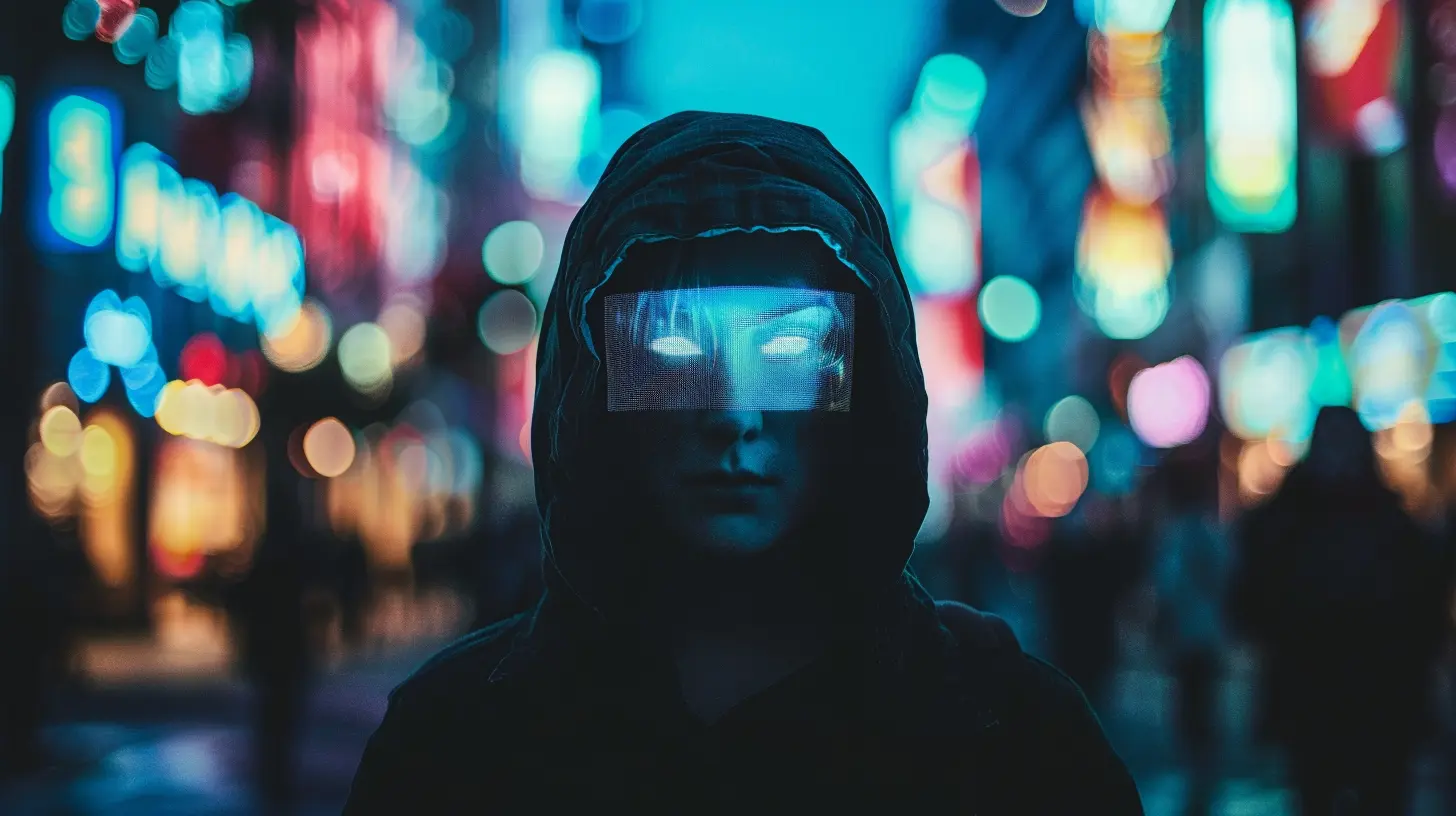 The Effects of Media Literacy on Body Image