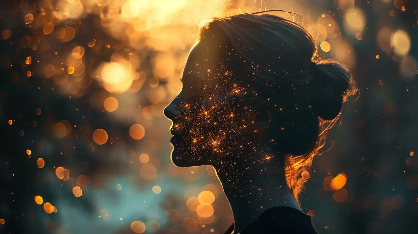 The Fear of Success: A Psychoanalytic Interpretation