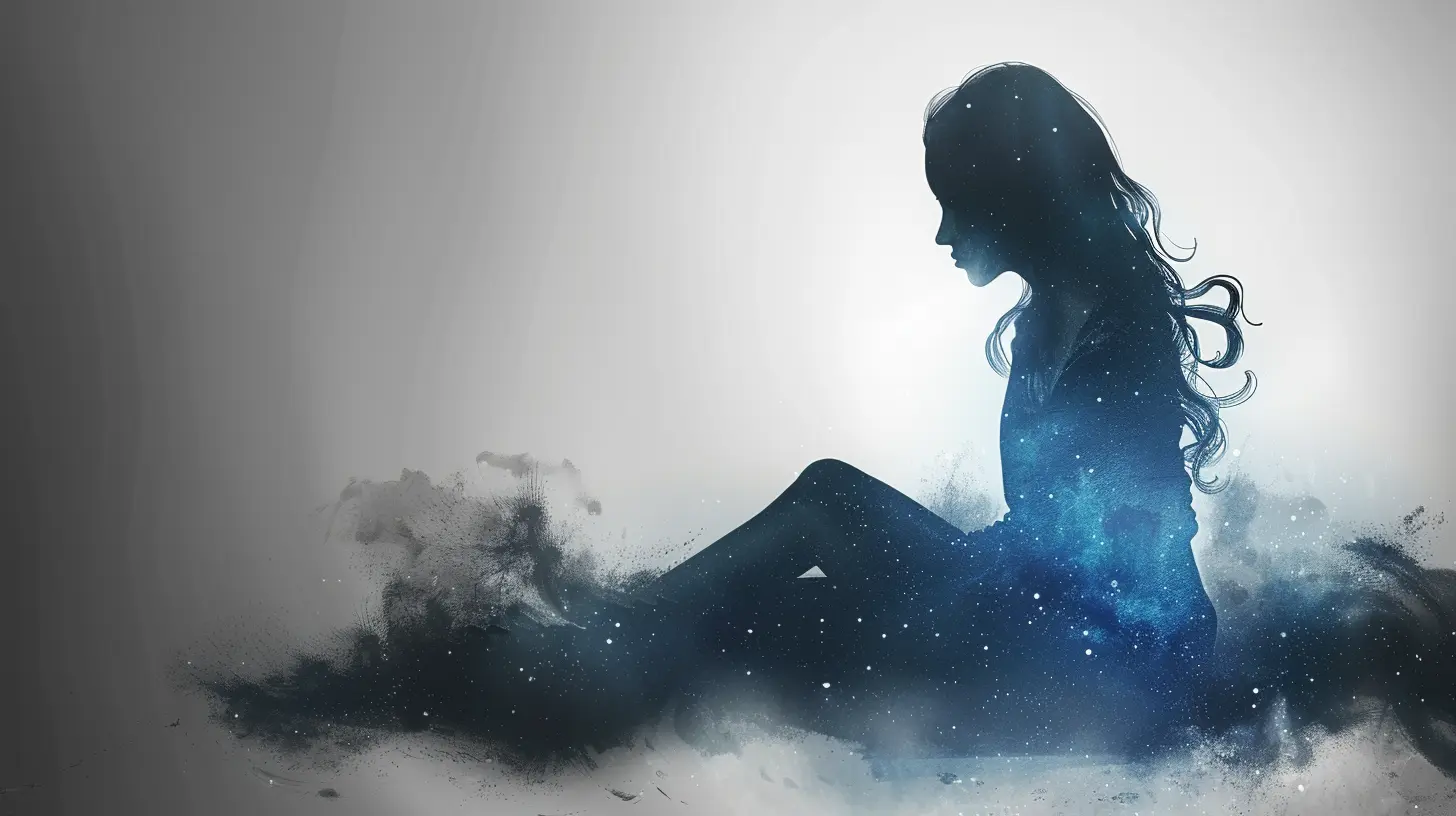 The Impact of Loneliness on Mental Health and How to Deal with It