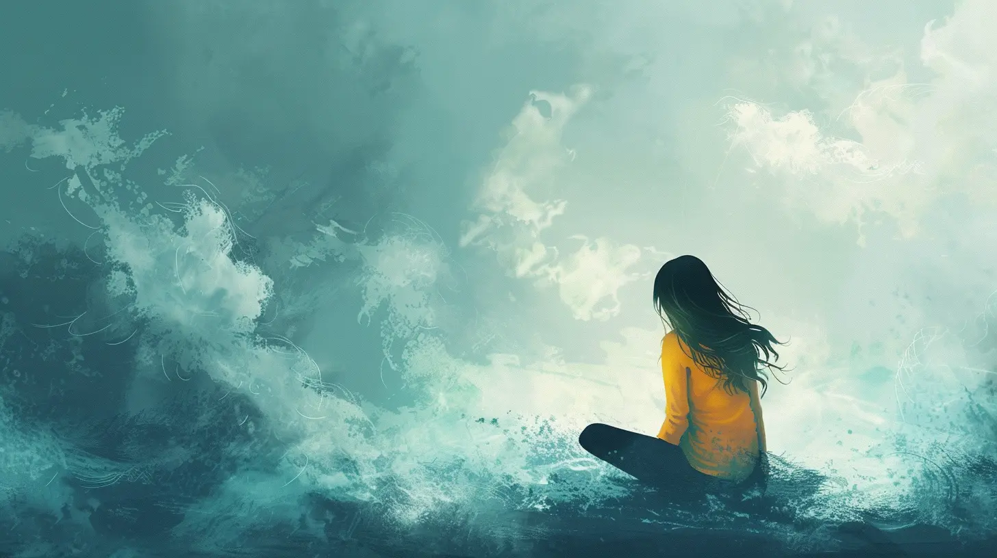 The Impact of Loneliness on Mental Health and How to Deal with It