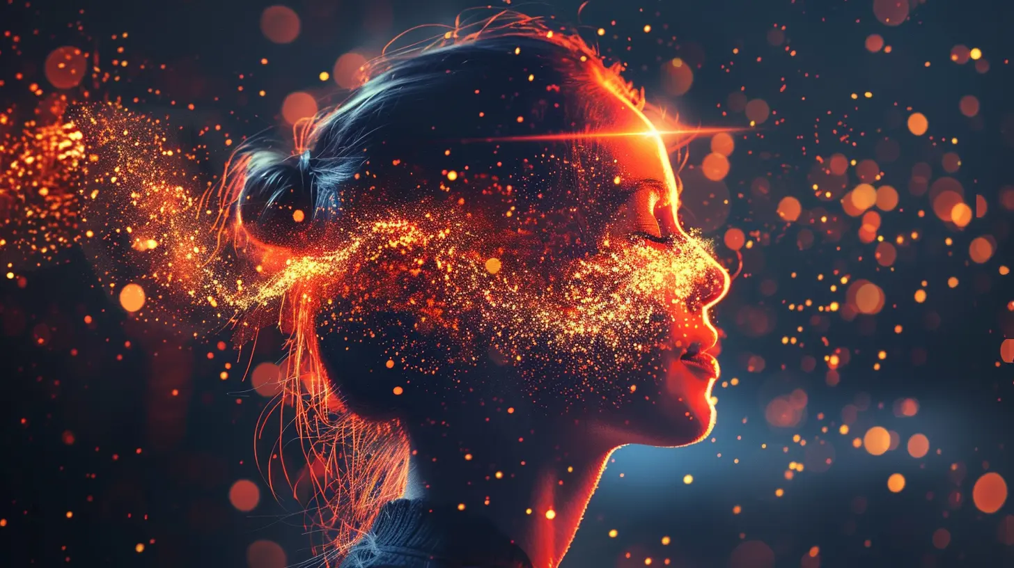 The Impact of Music on the Human Mind