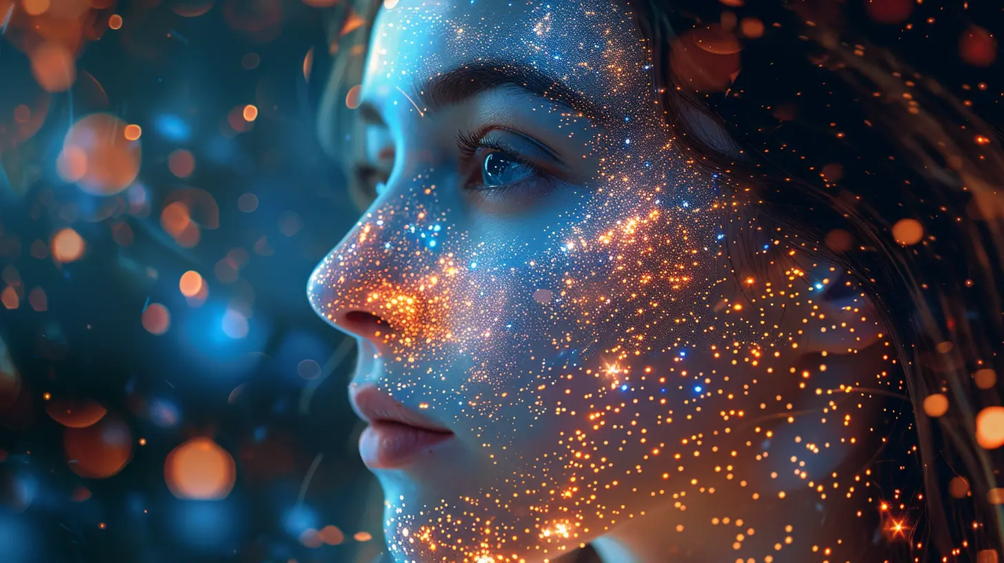 The Impact of Technology on Emotional Well-Being