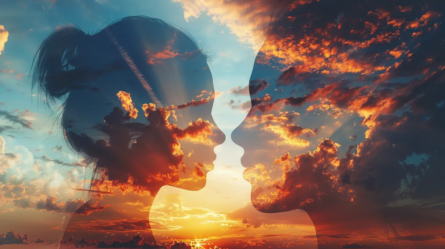 The Importance of Community in Times of Grief