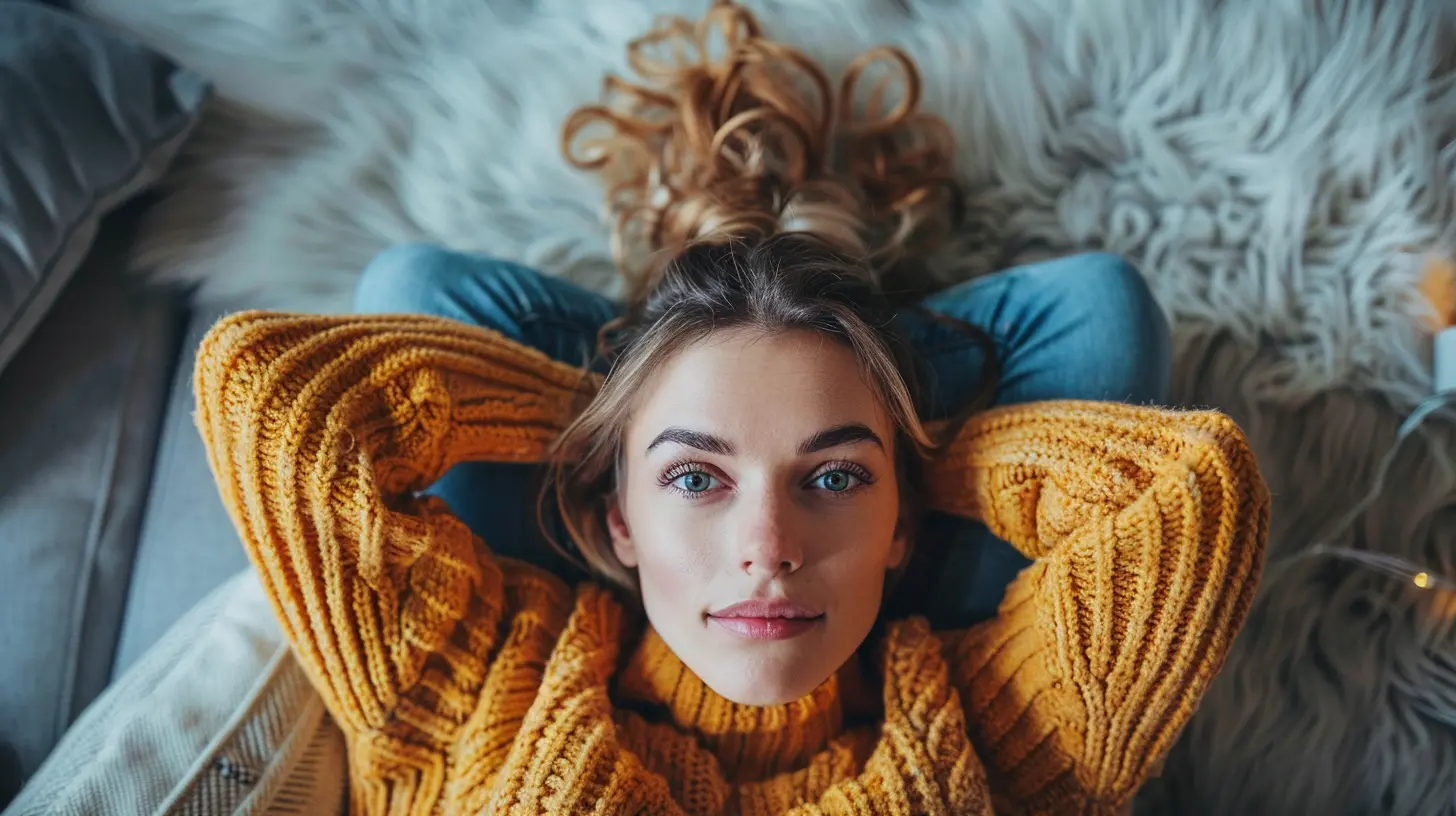 The Importance of Digital Detox in Reducing Stress