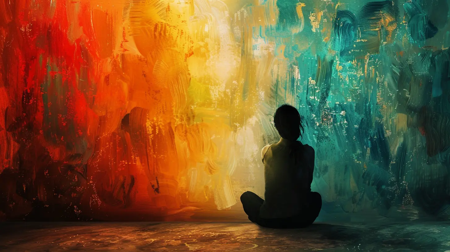 The Interpretation of Resistance in Psychoanalytic Therapy