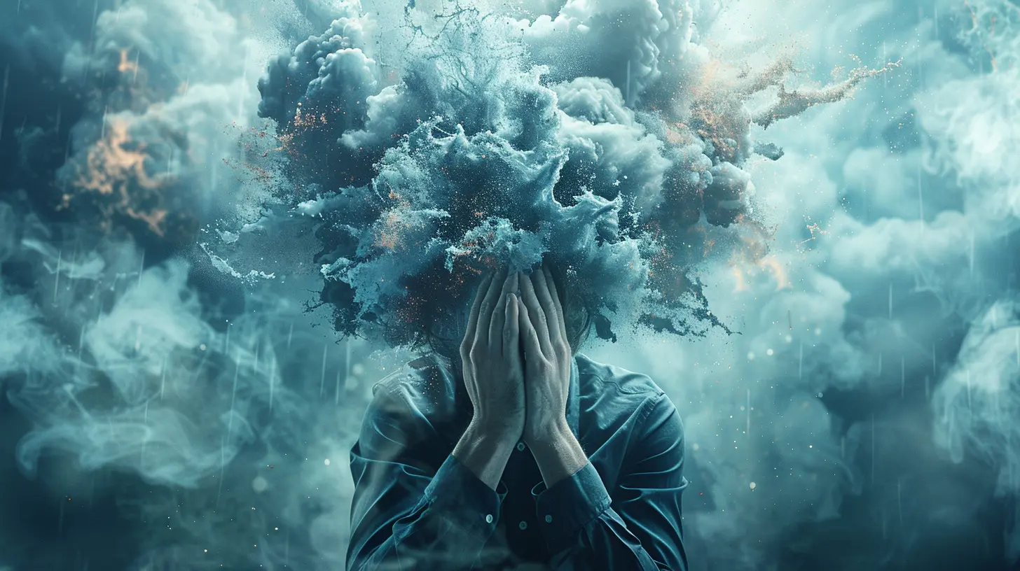 The Mental Benefits of Mastering a New Skill