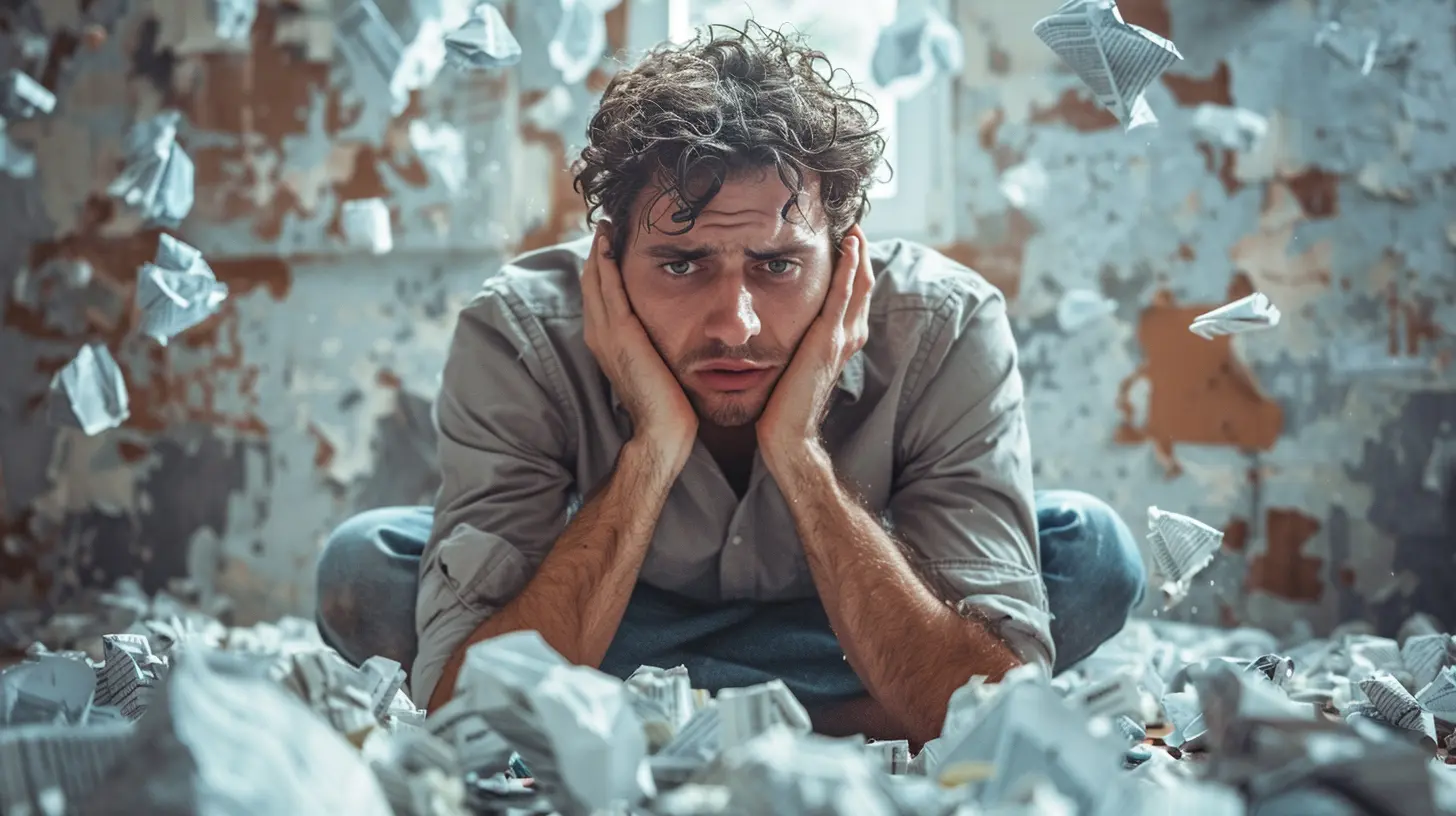 The Mental Benefits of Mastering a New Skill