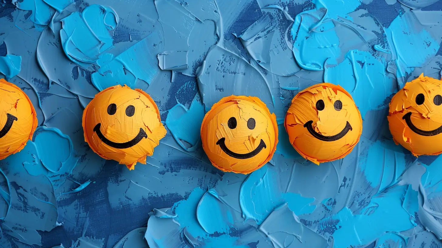 The Mental Health Benefits of Volunteering and Giving Back