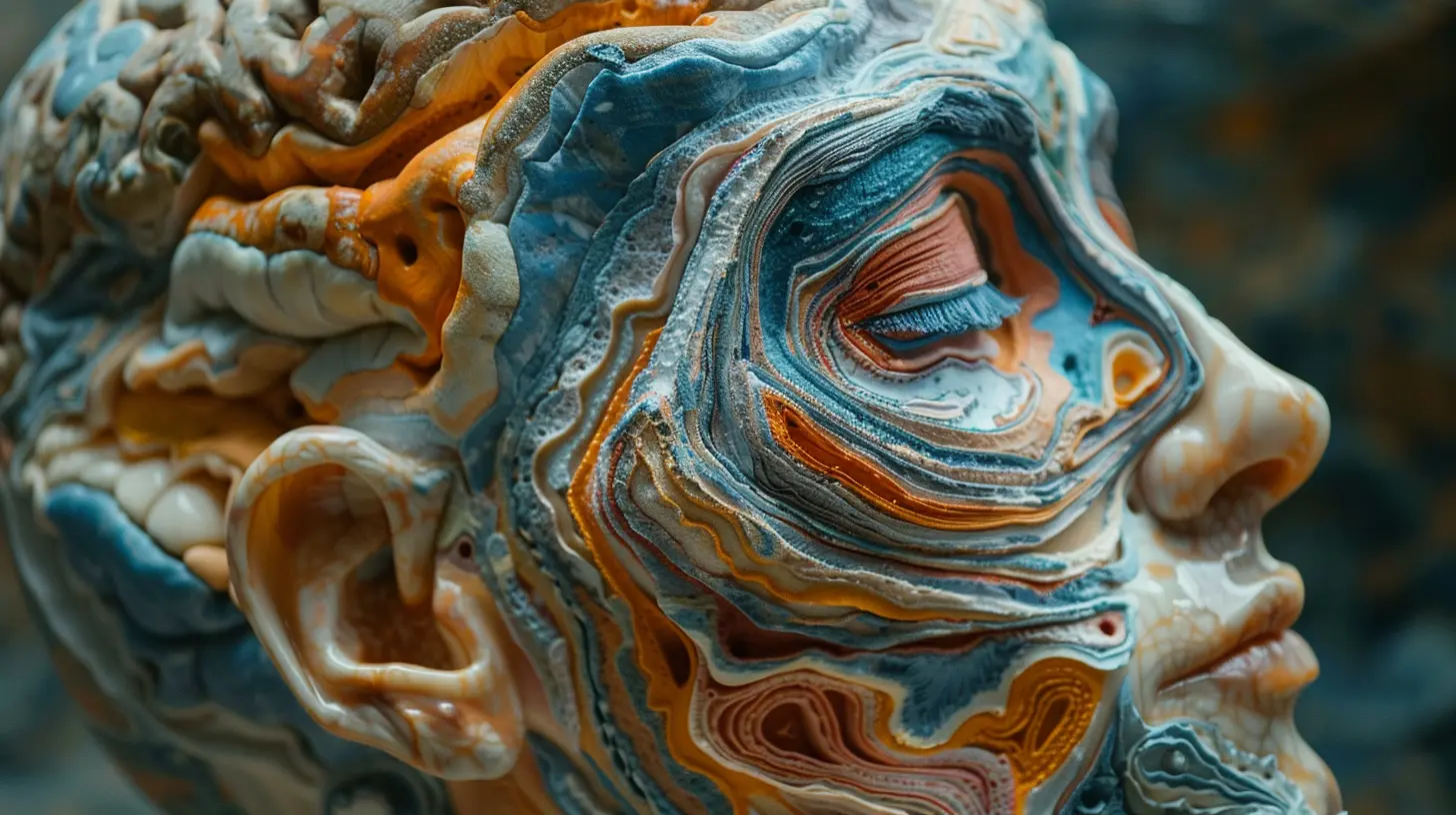 The Neuroscience of Learning: How We Acquire Knowledge