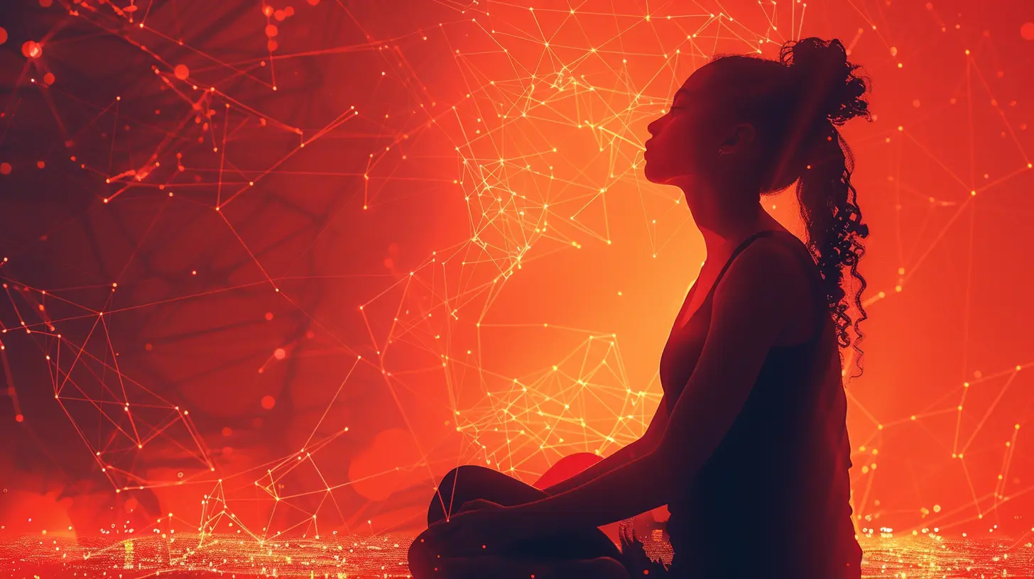The Power of Body Positivity Movements: Are They Enough?