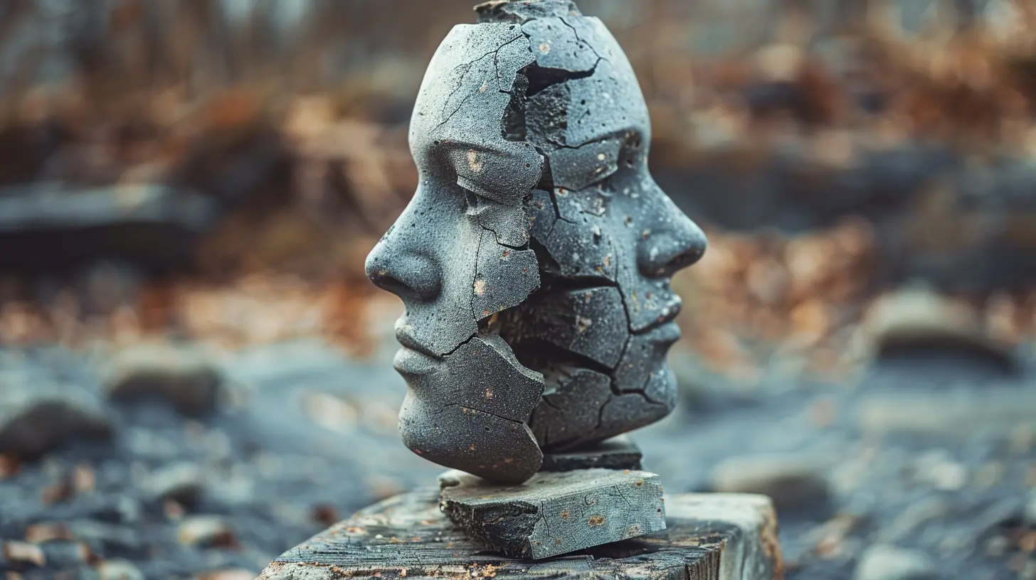 The Role of Attachment-Based Therapy in Building Secure Relationships