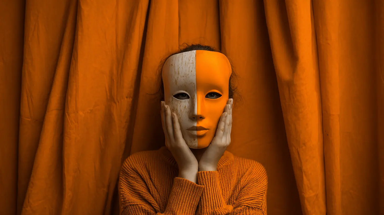 The Role of Culture in Shaping Body Image Expectations