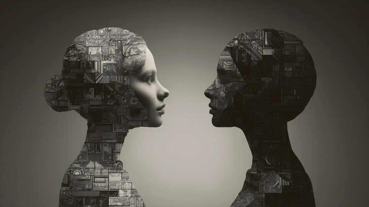The Role of Culture in Shaping Body Image Expectations