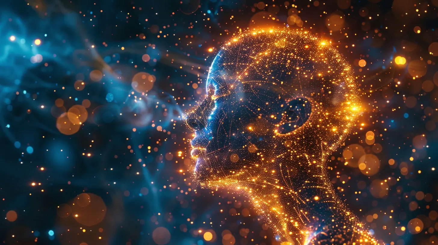 The Role of Dopamine in Reward and Motivation
