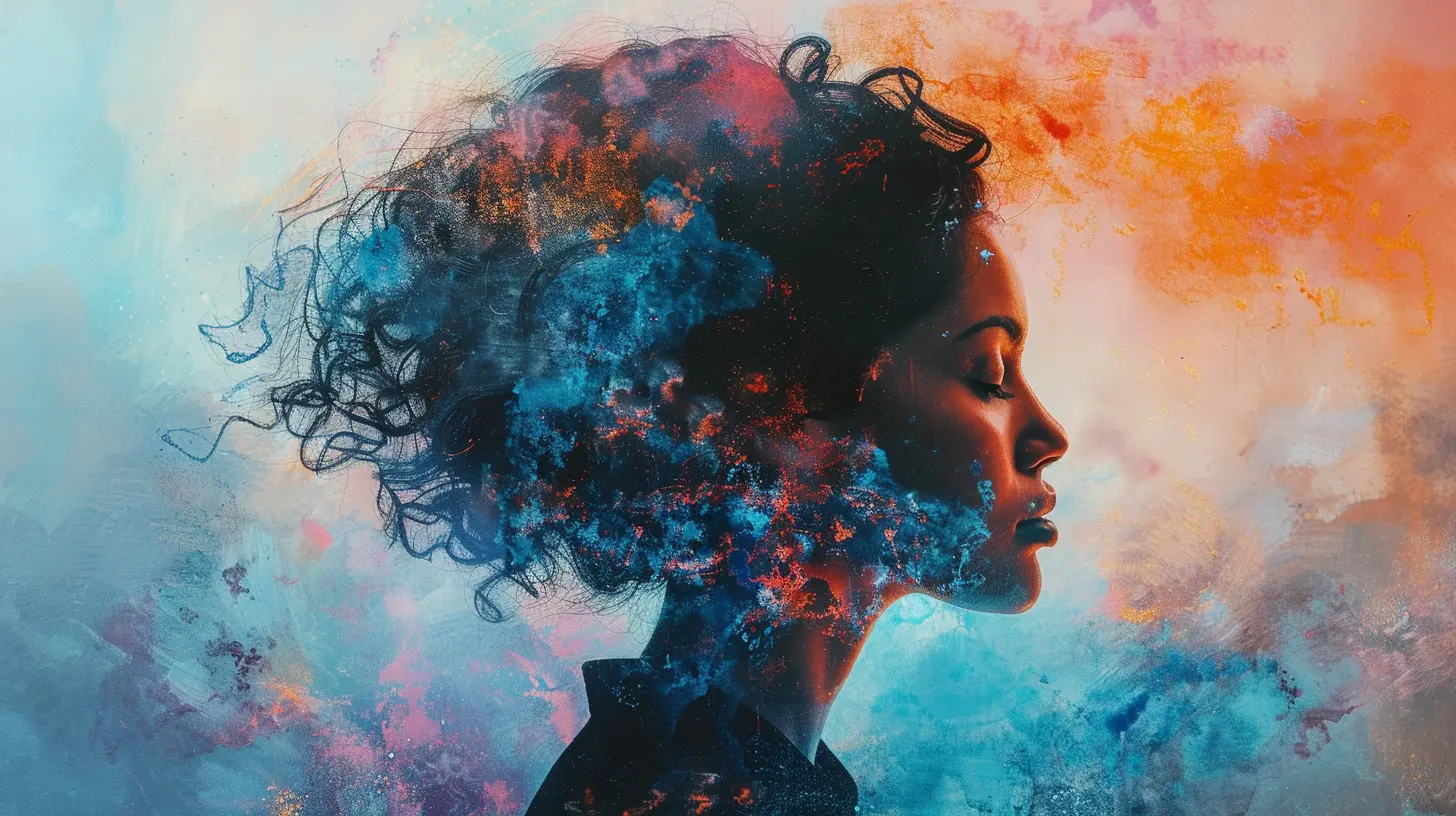 The Role of Eclectic Therapy in Providing Tailored Mental Health Solutions