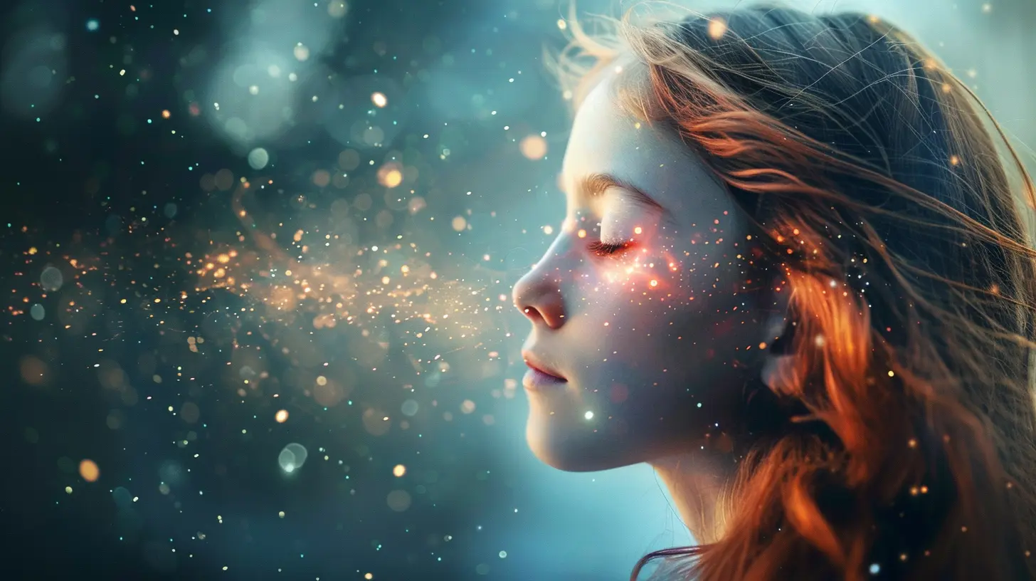 The Role of Imagination in Cognitive Development