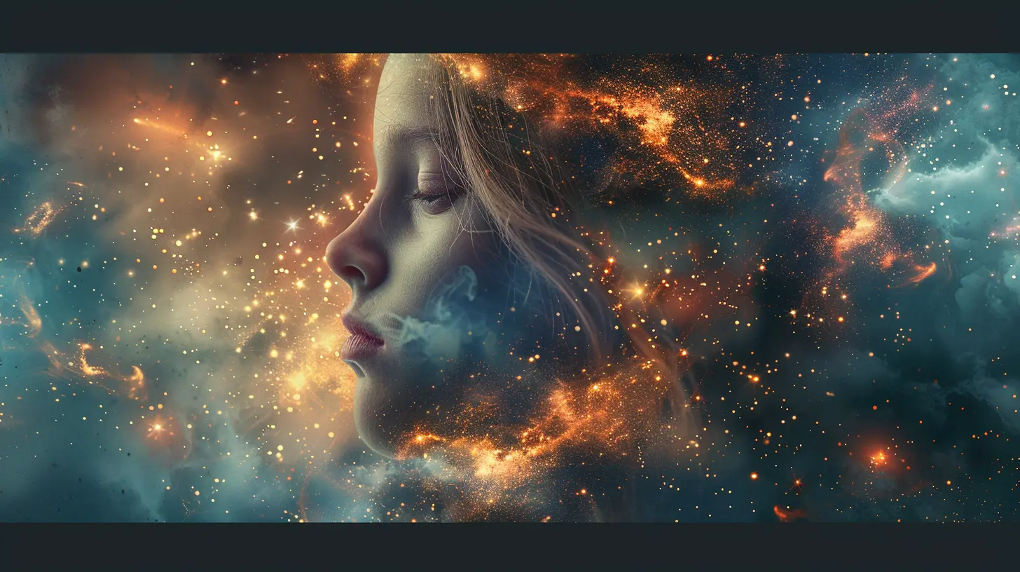 The Role of Imagination in Cognitive Development