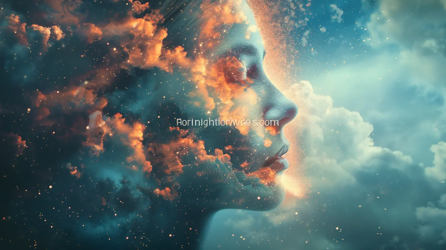 The Role of Imagination in Cognitive Development