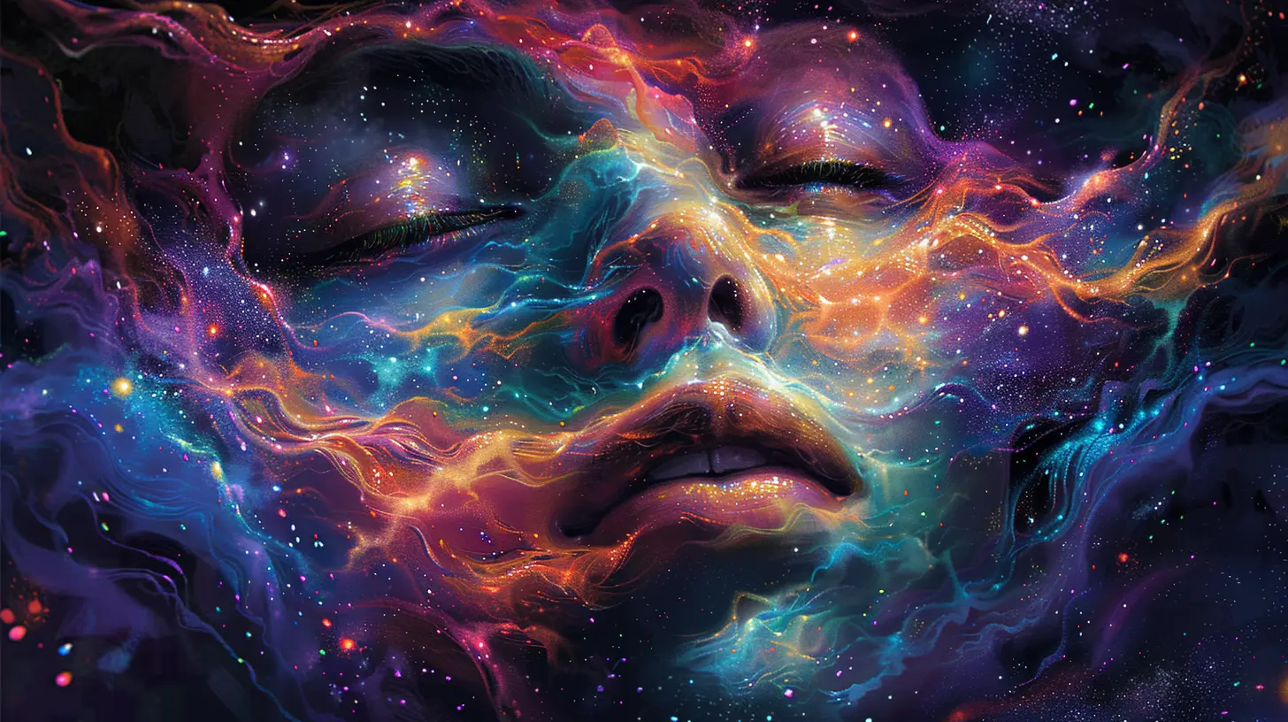 The Role of Spirituality in Emotional Well-Being