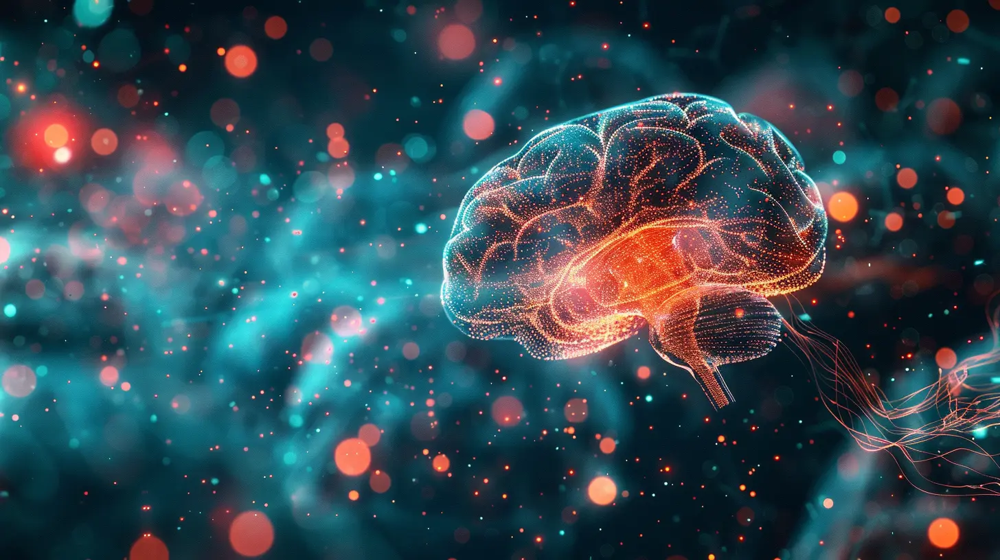 The Role of the Hippocampus in Spatial Memory and Navigation