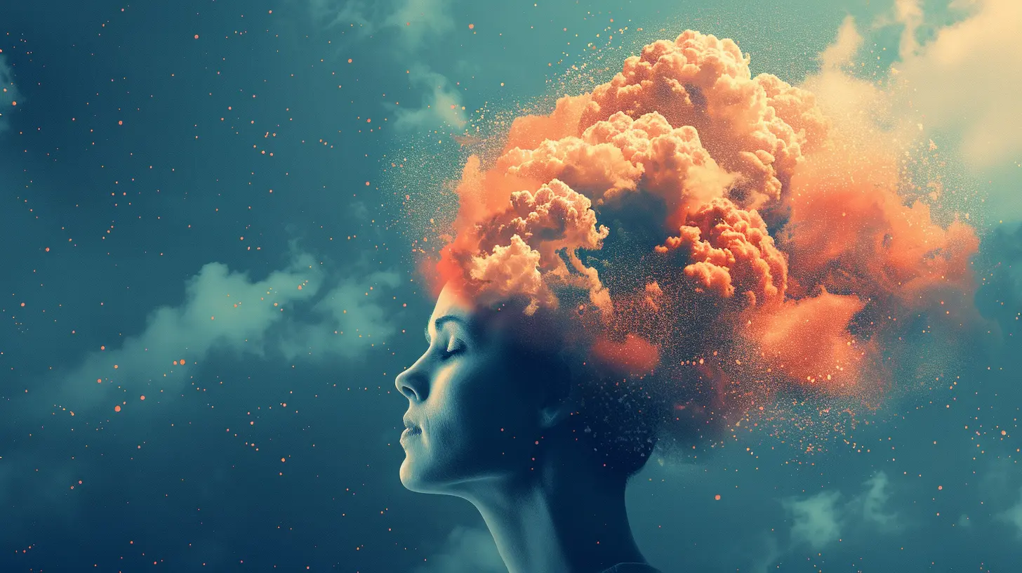 The Science of Developing a Growth Mindset for Achievement