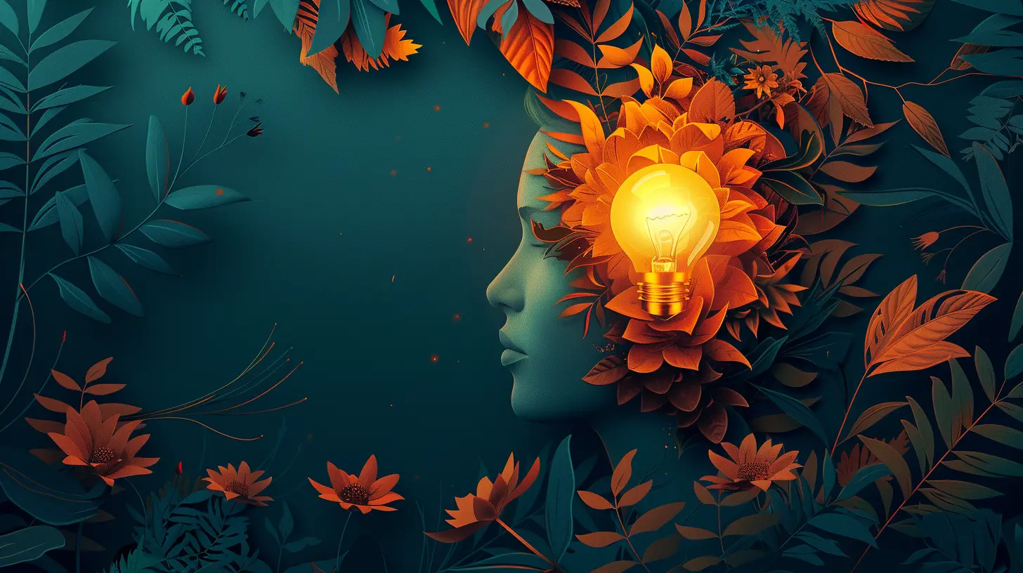 The Science of Developing a Growth Mindset for Achievement