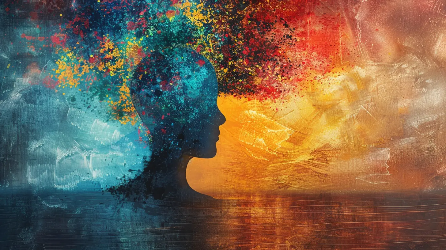 Understanding the Psychology of Decision-Making