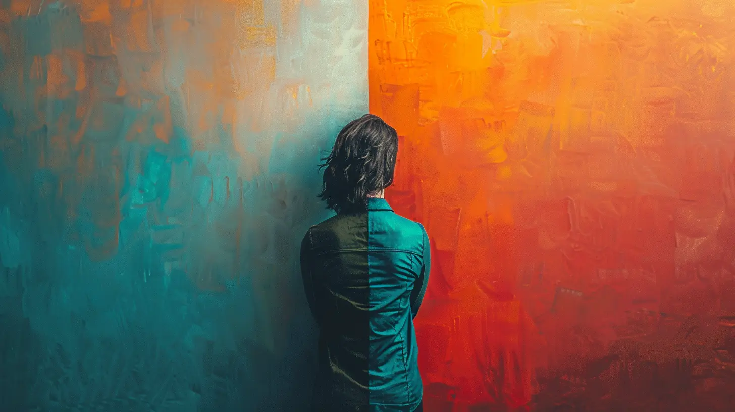 Understanding the Psychology of Decision-Making
