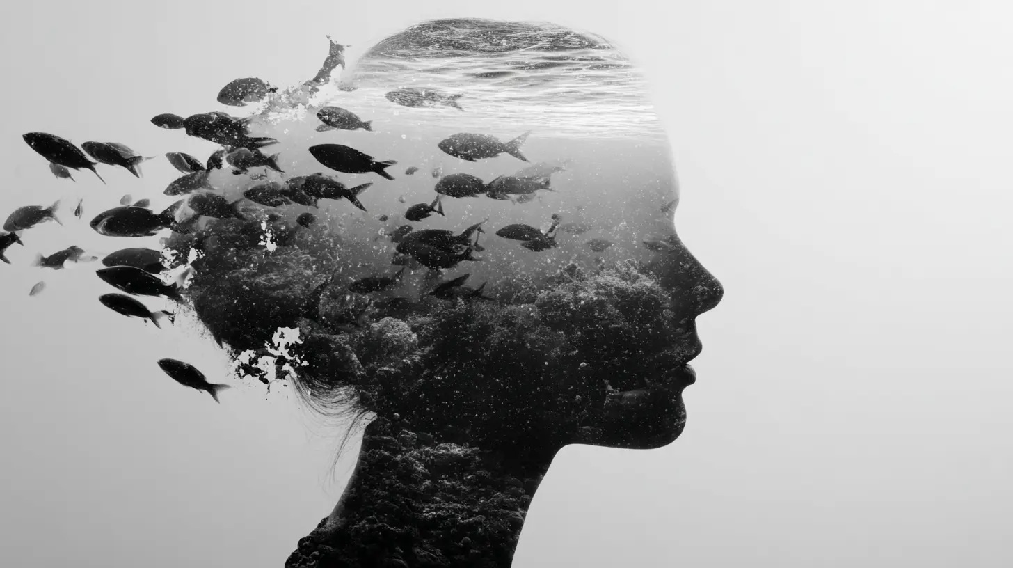 Understanding the Role of the Subconscious Mind