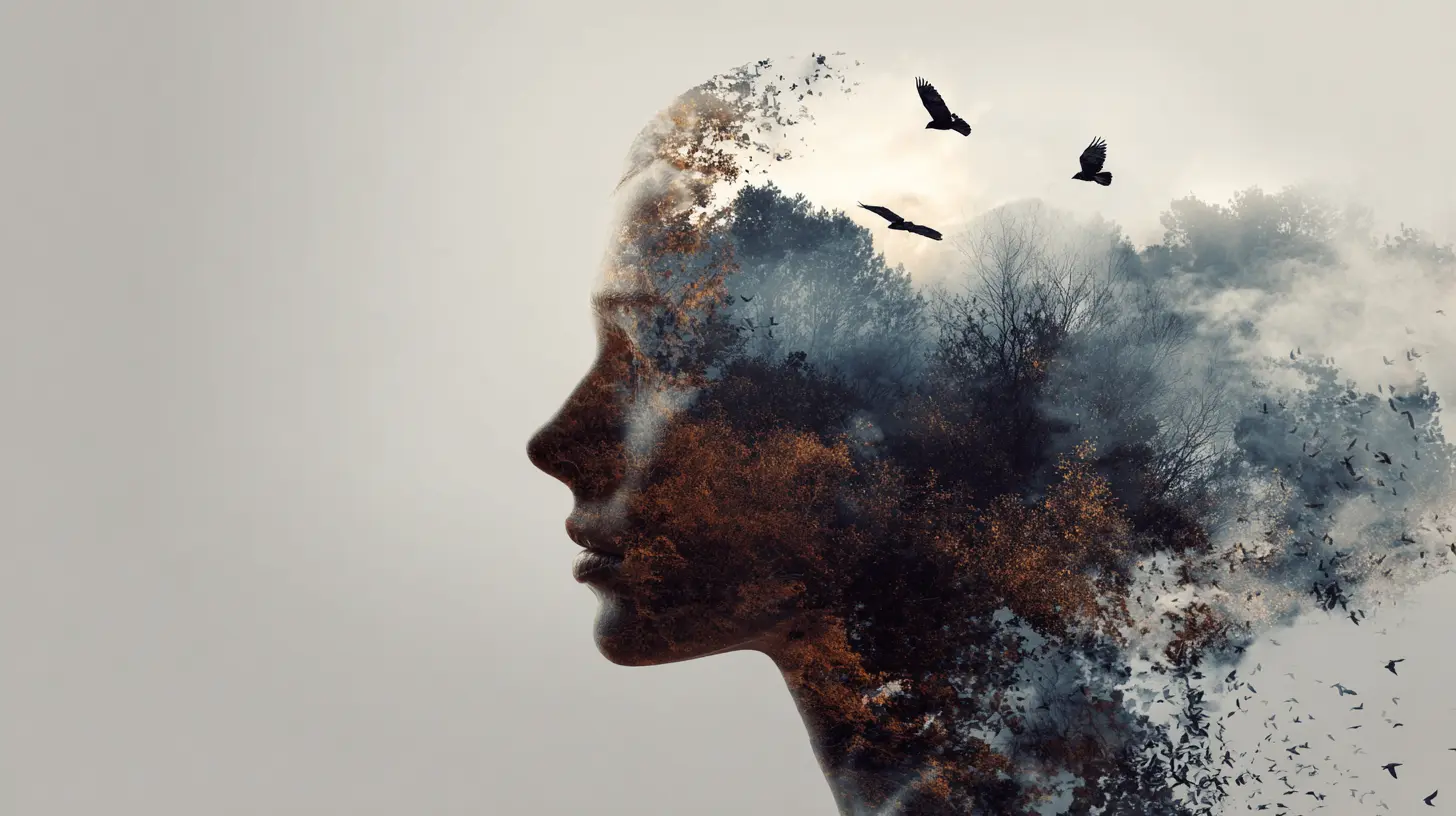 Understanding the Role of the Subconscious Mind