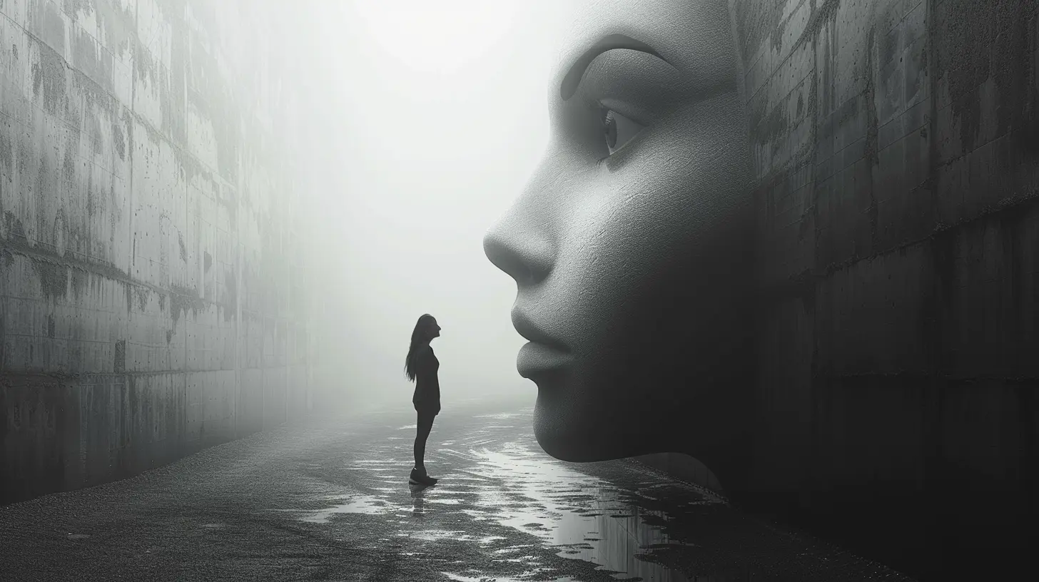 Unpacking the Benefits of EMDR for Trauma Recovery