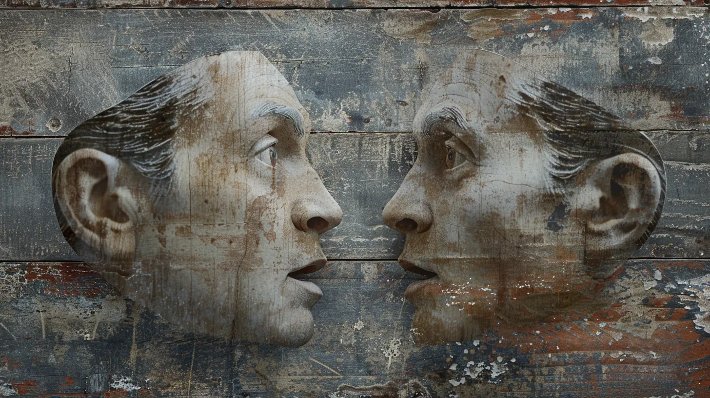 What Is Emotional Agility and How Do You Build It?