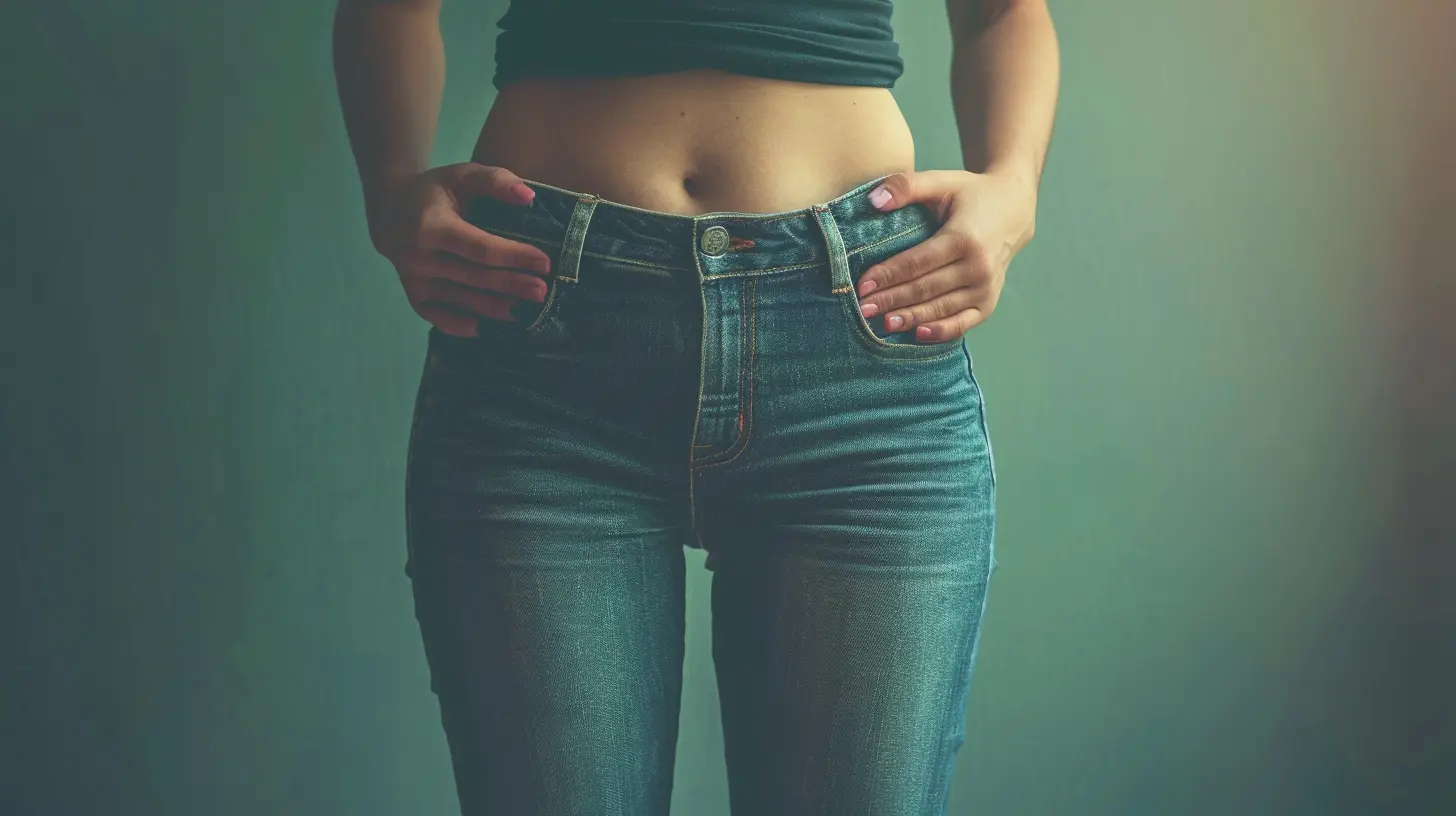 Why Body Shaming Is More Harmful Than You Think