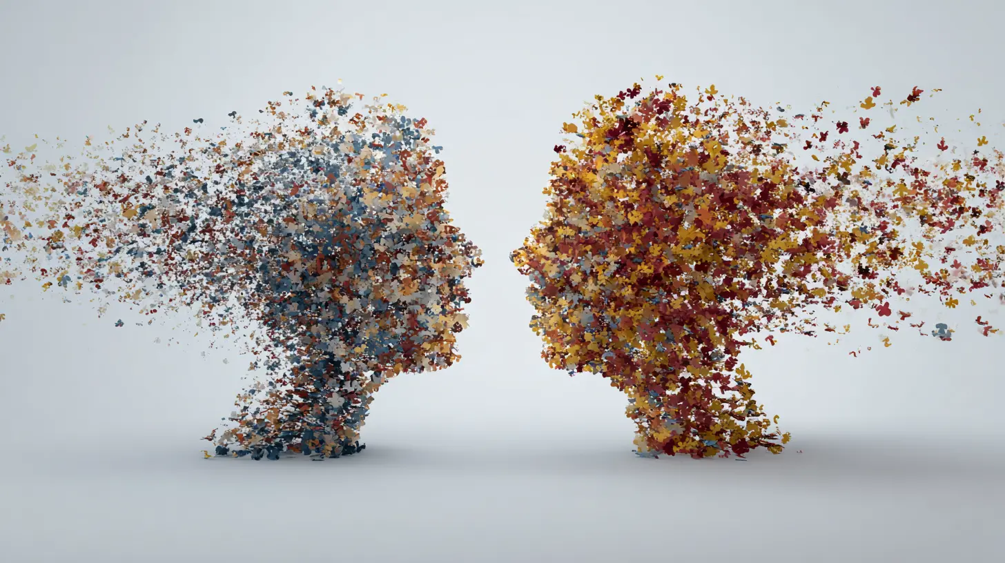 Why Communication Breakdowns Happen and How to Prevent Them