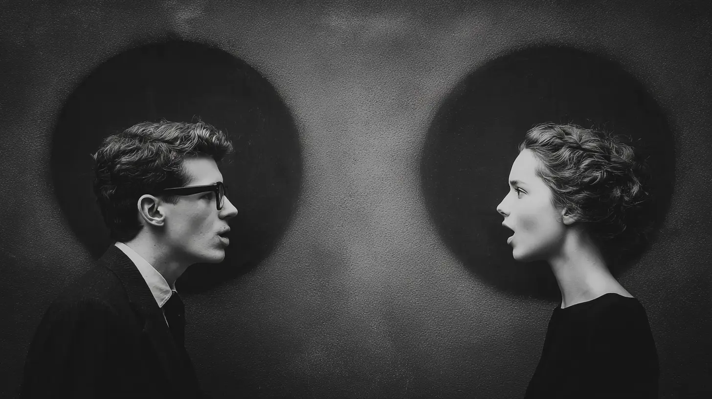Why Communication Breakdowns Happen and How to Prevent Them