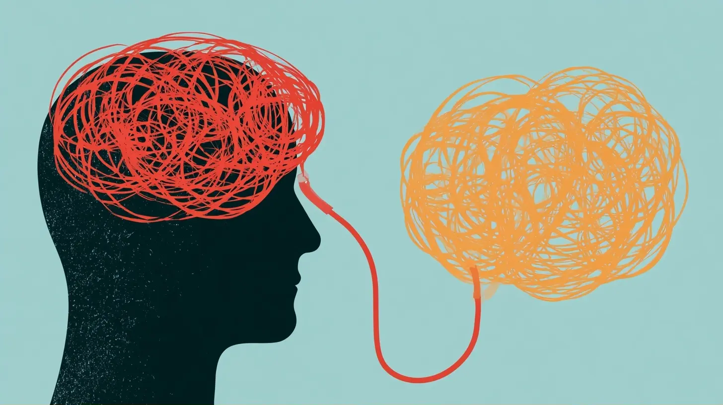 Why Consistency in Communication Builds Stronger Bonds