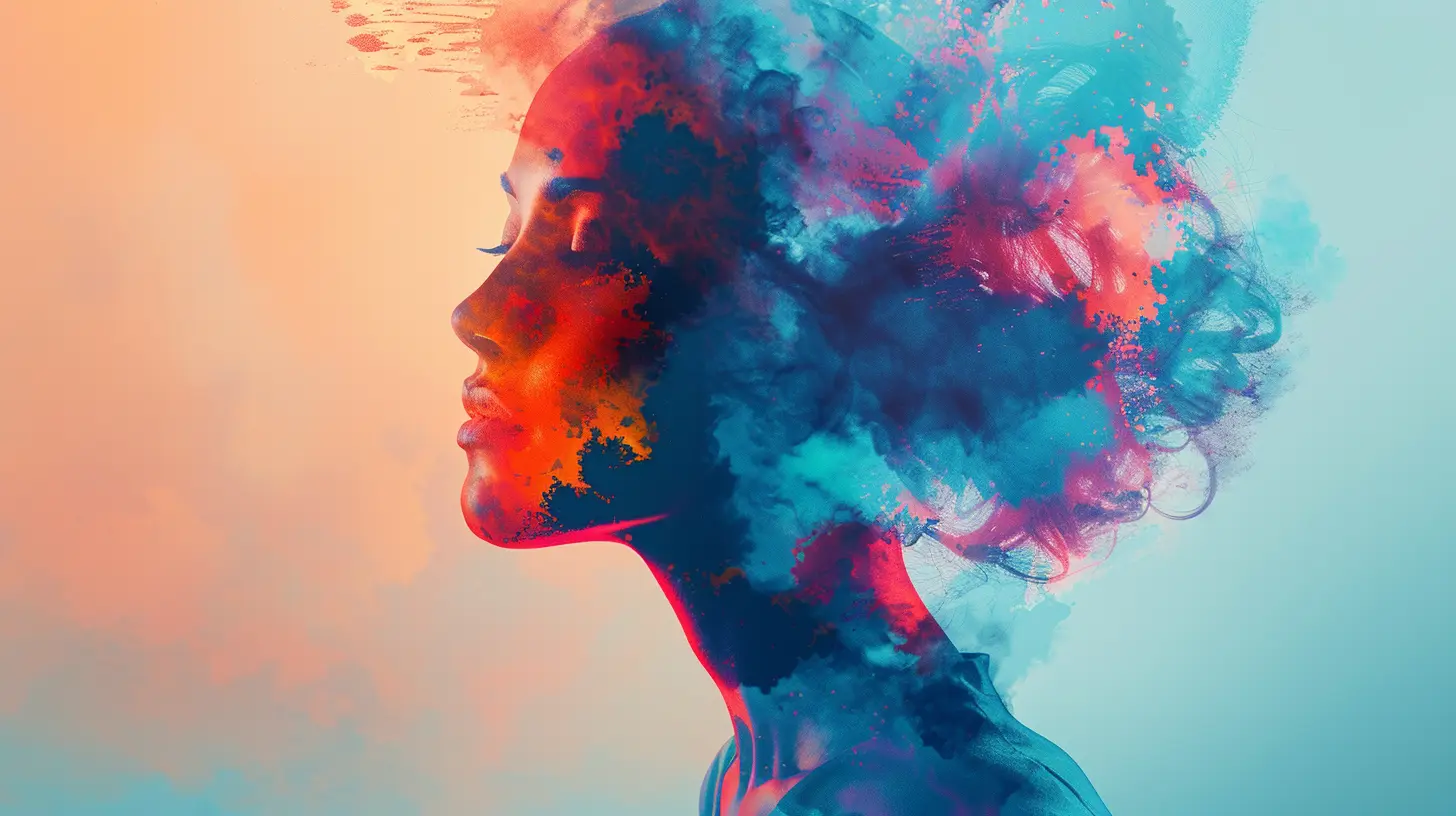 Why Emotional Intelligence is Key for Mental Well-being