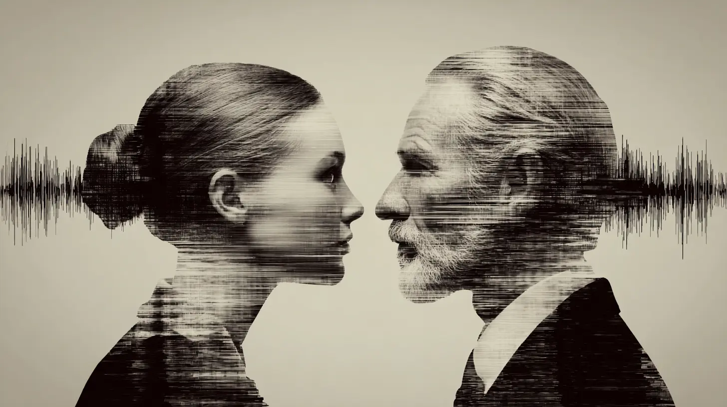 Why Listening Is More Important Than Speaking in 2026