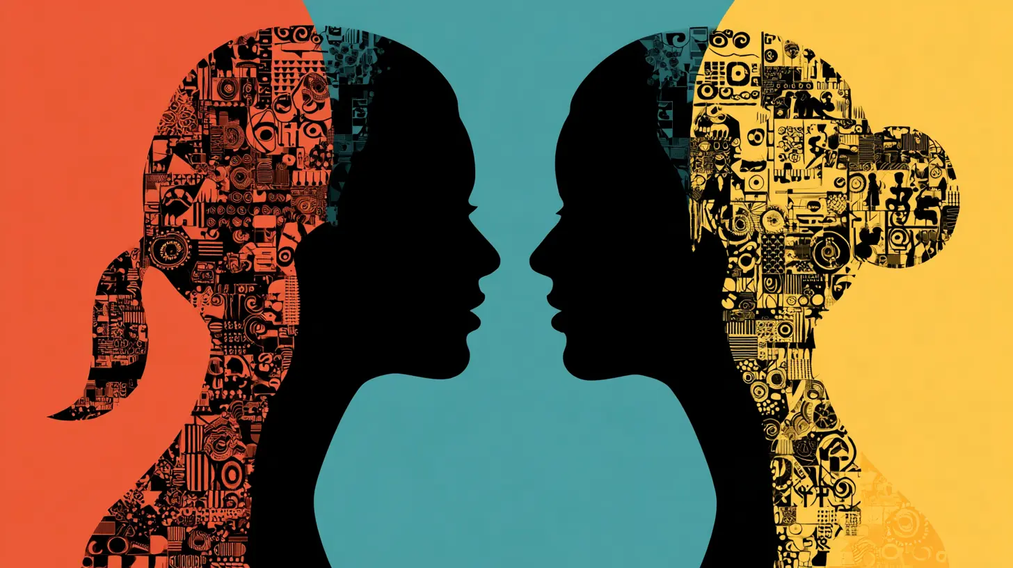 Why Listening Is More Important Than Speaking in 2026