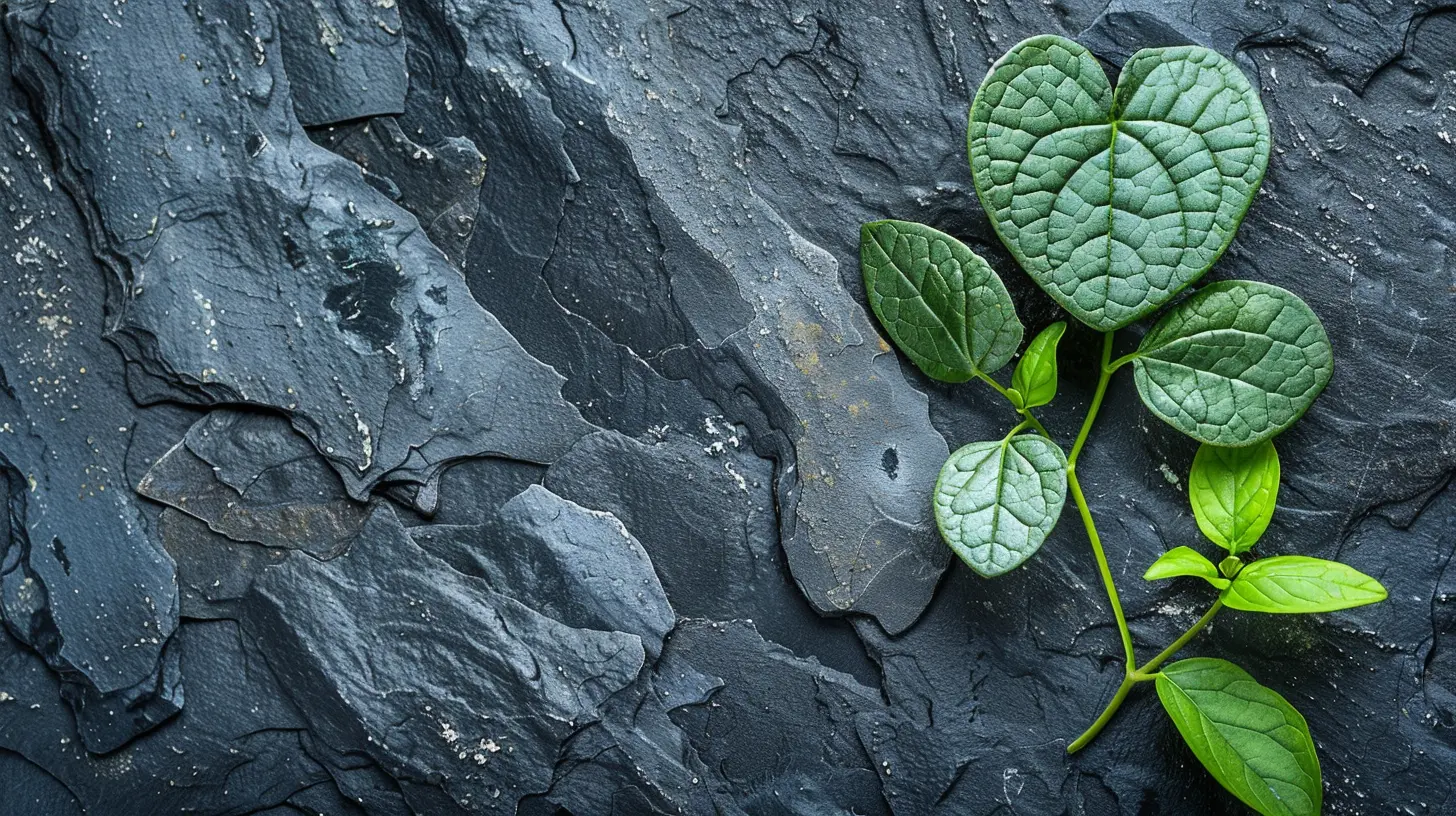 Why Self-Compassion is Essential for Sustainable Success