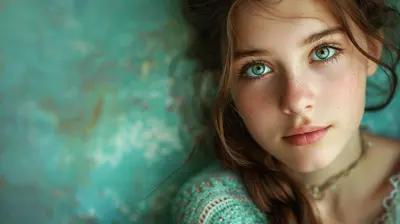 Body Image in Adolescence: Navigating a Critical Period of Self-Perception