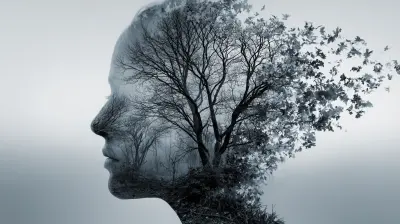 Breaking the Stigma: Mental Health Conversations in 2027