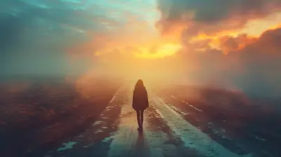 Coping with Rejection: Building Emotional Strength